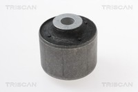 Triscan Querlenkerlager 8500 298052 FüR VW Amarok 2HA 2HB S1B S6B S7A S7B AGD