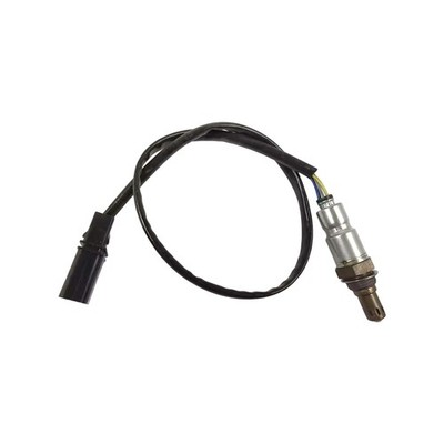 Lambdasonde Regelsonde Vor Kat für Audi A1 A3 Seat Altea Ibiza Leon Skoda Fabia