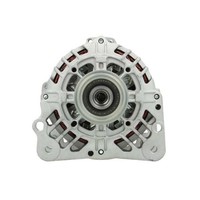 Bv Psh Generator 305.518.090.004 FüR Audi Ford Seat Skoda Vw