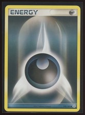2007 Diamond & Pearl Darkness Energy Common #129 Pokemon Card on eBay