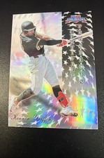 2025 Panini Crusade - Certified Prospects Konnor Griffin #28 (RC)