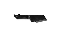 Rechtes StoßStangenelement Iveco Stralis 2007 - Iveco - Stralis 2007 - 504194532