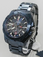 ✅ Orologio Uomo Festina Chrono Bike Edizione Speciale F20729/1 ✅