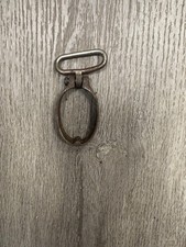 Lee-enfield Smle No.1 Mk Iii Front Barrel Band W Swivel Screw Lee-enfield Smle No.1 Mk Iii Front Barrel Band W Swivel Screw