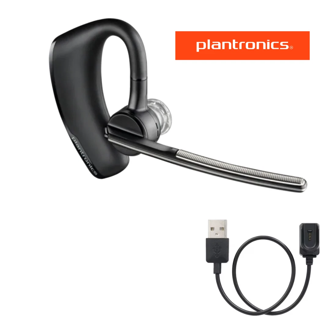 Plantronics Voyager Legend for sale - eBay