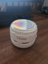 Desk Vacum Cleaner , Hand Held Battery Operated