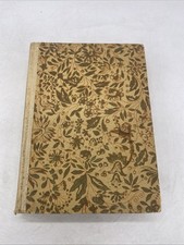 LIDIA MORELLI - DALLA CUCINA AL SALOTTO - S. LATTES ED.