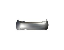 Baguette de porte Chevrolet AVEO