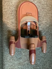 Landspeeder for sale