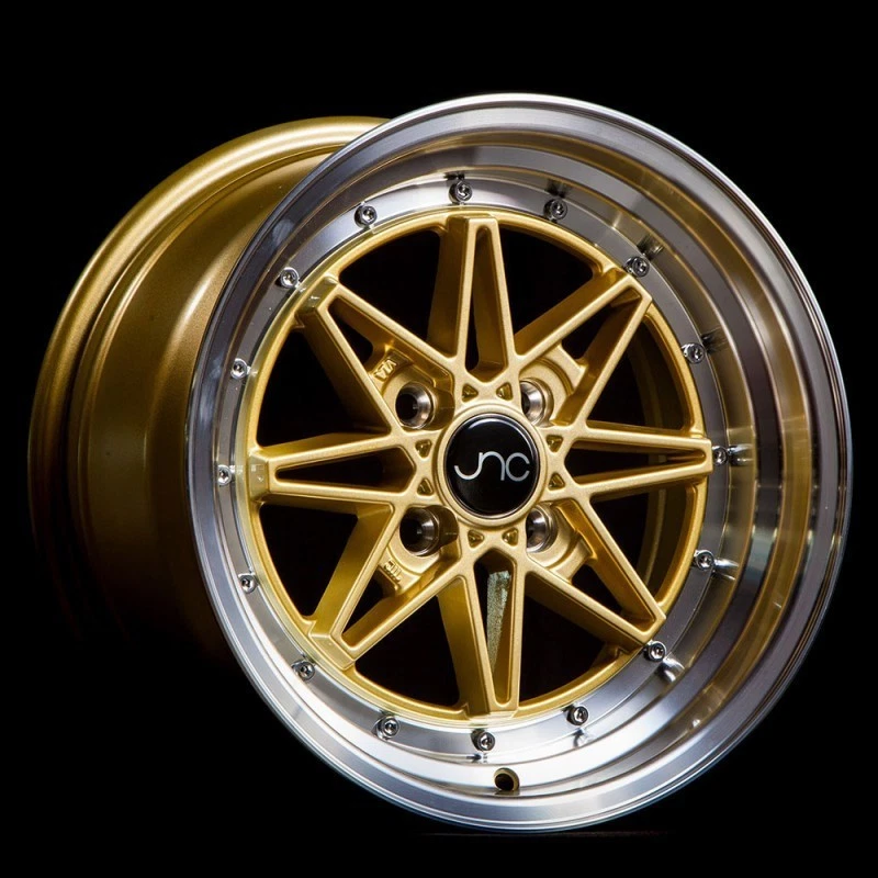 25+ JNC 15x8 Car and Truck Wheels for sale | Updated Oct 2026