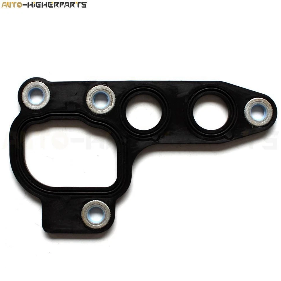 For 2000-2004 Ford F-150 2001-2004 Ford F-250 Super Duty 5.4L Full Gasket Set - Image 3 of 4