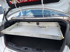 13 Ford Taurus Police Interceptor Trunk Organizer Sliding Tray Shelf Storage 14 13 Ford Taurus Police Interceptor Trunk Organizer Sliding Tray Shelf Storage 14
