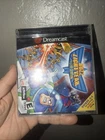 Buzz Lightyear of Star Command Sega Dreamcast Complete CIB
