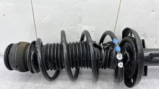 Amortisseur Volkswagen POLO