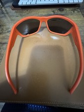 polaroid sunglasses men