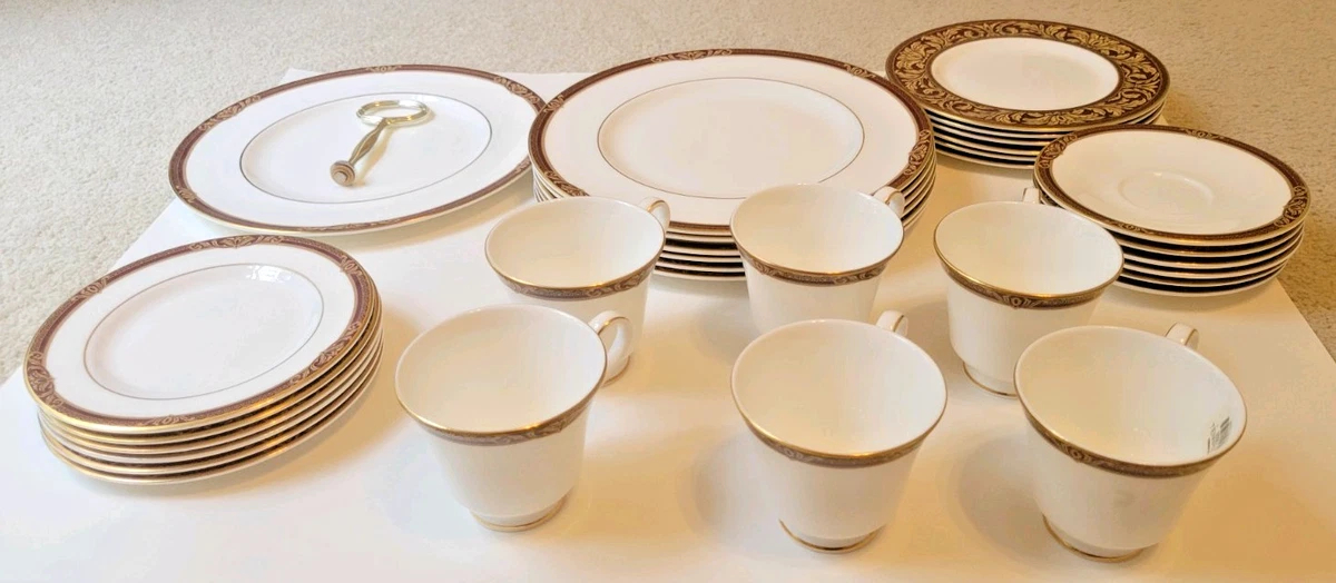 25+ Royal Doulton Tennyson for sale | Updated Oct 2026
