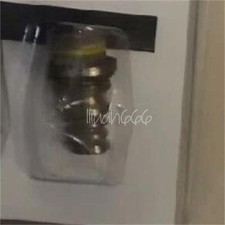 1PC Nordson 1007373 Hot Melt Filter NEW