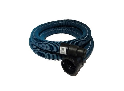 Ersatz-Schlauch antistatisch Saugschlauch 6m 6 Meter für Starmix ISP ARH-1035