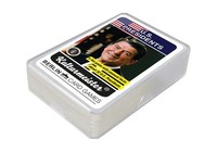 Kulturmeister | U.S. Presidents | Deutsch (2019) | Kulturmeister UG