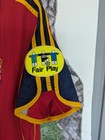 Foto 5 di 6