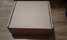 BRAND NEW! ADVANCED WIRELESS VOICE MODEM-UBEE,UBC1322