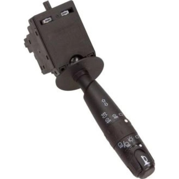 Maxgear 50-0156 Lenkstockschalter FüR Peugeot Citroen Fiat Lancia 406 806 605-image