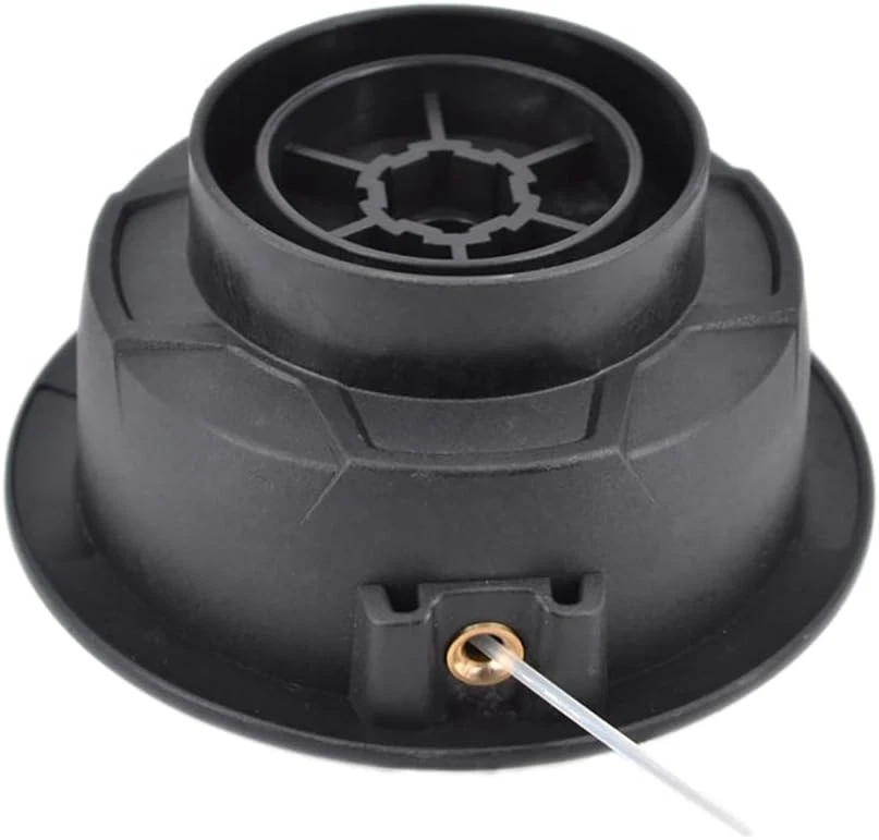 Surdefens Trimmer Head Replacement for Stihl Autocut C6-2 C5-2 5-2, Suitable for - image 2 of 4