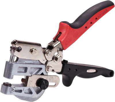 HP18KR Punch by