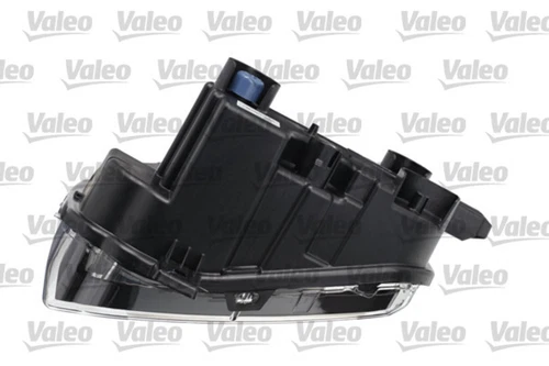 VALEO Nebelscheinwerfer ORIGINAL TEIL 047437 für VW CROSS C11 D31 TSI TDi - Imagen 3 de 9