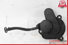 11-17 Mercedes X166 GL450 S550 CL550 E550 Housing Cover 2780100431 OEM