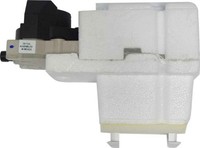 Whirlpool 2216112 Diffuser For Refrigerator, New, Free Shipping on sale Whirlpool 2216112 Diffuser For Refrigerator, New, Free Shipping on sale