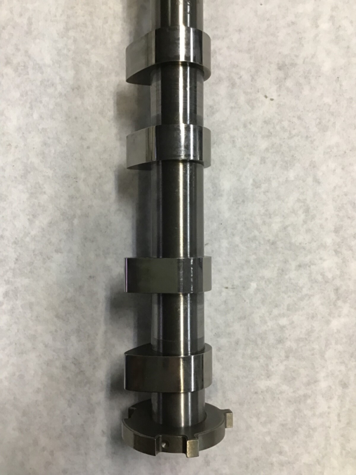 2010-2018 Maserati GranTurismo Gran Cabrio Quattroporte RH Camshaft 278105
