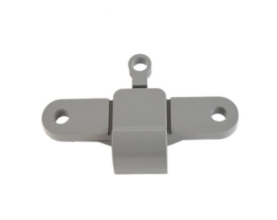Samsung Dryer Guide Holder Glass DC61-03324A Genuine, NEW