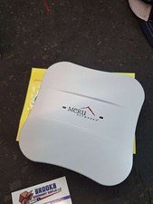MERU Home Network Wireless Access Points for sale | eBay MERU Home Network Wireless Access Points for sale | eBay
