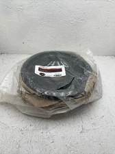 PROSELECT PS3040212 Universal 6 in. Drip Pan (6-Pack) FREE SHIPPING