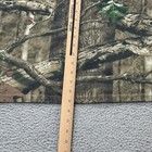 Bild 10 von 11