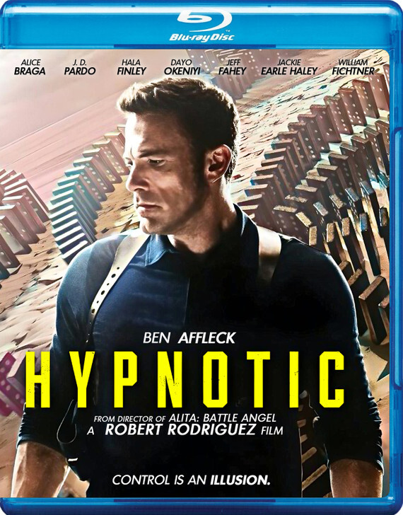 Hypnotic Blu Ray Store head.hesge.ch