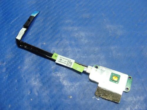 LCD SCREEN MATTE FOR TOSHIBA SATELLITE L655D-S5050 L655D-5055 15.6