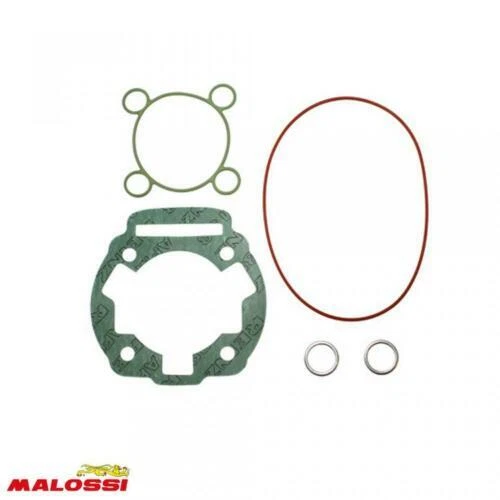 Moteurs et pièces de moteurs Pour RS pour motocyclette Aprilia