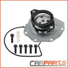 Pompe à eau Volvo S80