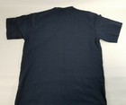 Foto 3 di 5