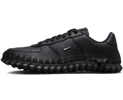 シューズ・サンダルその他 Nike J Force 1 Low LX SP Women's Shoes DR0424-200 s-l400.jpg