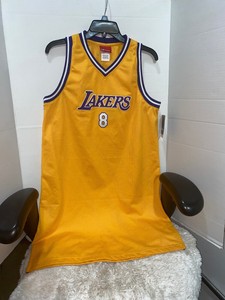 kobe bryant jersey for girls