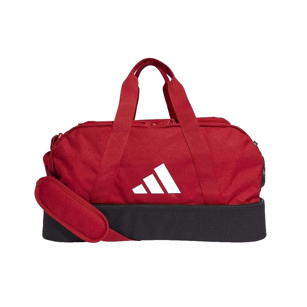 adidas Gym Bags