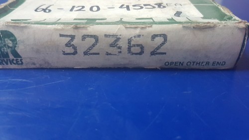 Mack Truck & others - SKF Scotseal 32362 - Truck Axle Hub oil seal - 第 4/5 張圖片