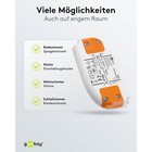Bild 6 von 9