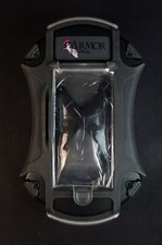 OtterBox 3600 Black Armor Case
