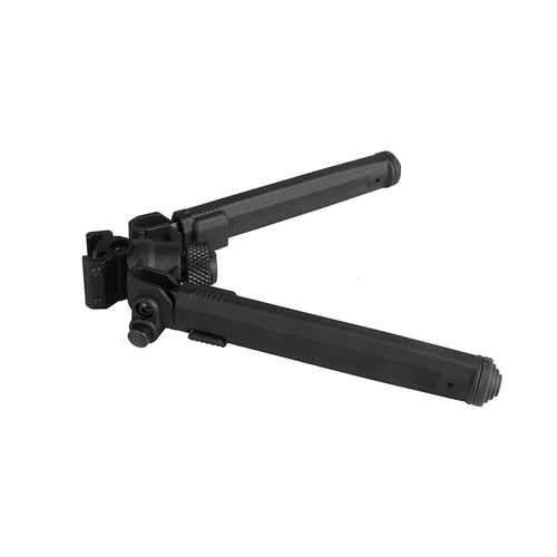 Gewehr Picatinny Zweibein für Gewehr 1913 Picatinny Schiene Adapter Jagd und Schießen - Bild 12 von 16