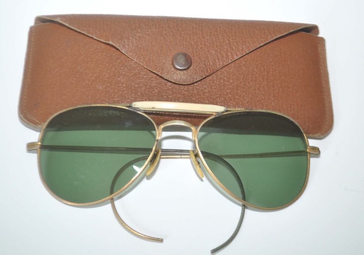 Vintage 40