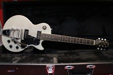 USED Tokai Love Rock Lespaul Special Model Electric Guitar GT363 230713